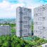 2 Bedroom Condo for sale at Fairlane Residences, Pasig City