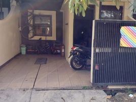 2 Bedroom House for sale in Bojongsoang, Bandung, Bojongsoang