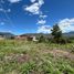  Land for sale in Loja, Loja, Loja, Loja