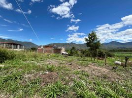  Terrain for sale in Loja, Loja, Loja, Loja