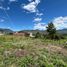  Land for sale in Loja, Loja, Loja, Loja, Loja