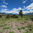  Terrain for sale in Loja, Loja, Loja, Loja