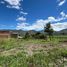  Land for sale in Loja, Loja, Loja, Loja