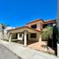 Maison 3 chambre à vendre à Hermosillo, Sonora, Hermosillo
