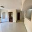 Maison 3 chambre à vendre à Hermosillo, Sonora, Hermosillo