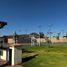3 Habitación Apartamento en alquiler en Tlaquepaque, Jalisco, Tlaquepaque