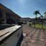 3 Habitación Apartamento en alquiler en Tlaquepaque, Jalisco, Tlaquepaque