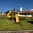 3 Habitación Apartamento en alquiler en Tlaquepaque, Jalisco, Tlaquepaque