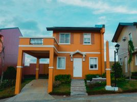 3 Bedroom House for sale in Palawan, Mimaropa, Puerto Princesa City, Palawan