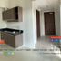 1 Habitación Departamento en venta en Mandaluyong City, Metro Manila, Mandaluyong City, Eastern District