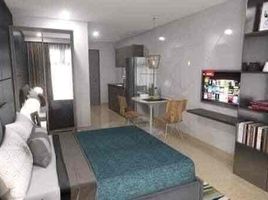 1 Habitación Departamento en venta en Quezon City, Metro Manila, Quezon City, Eastern District, Metro Manila