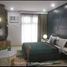 1 Habitación Departamento en venta en Quezon City, Metro Manila, Quezon City, Eastern District, Metro Manila
