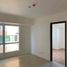 Condominium 2 chambre à vendre à Mandaluyong City, Metro Manila, Mandaluyong City, Eastern District