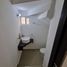 Villa 3 chambre à louer à Monterrey, Nuevo Leon, Monterrey