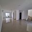 Villa 3 chambre à louer à Monterrey, Nuevo Leon, Monterrey