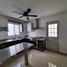 Villa 3 chambre à louer à Monterrey, Nuevo Leon, Monterrey