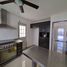 Villa 3 chambre à louer à Monterrey, Nuevo Leon, Monterrey