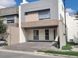 Villa 3 chambre à louer à Monterrey, Nuevo Leon, Monterrey