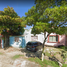 Maison 2 chambre à vendre à Coatzacoalcos, Veracruz, Coatzacoalcos