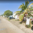 Maison 2 chambre à vendre à Coatzacoalcos, Veracruz, Coatzacoalcos