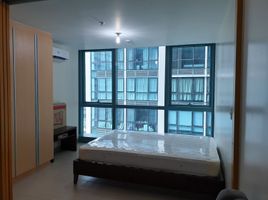 1 Bedroom Condo for rent in Uptown Mall - Uptown Bonifacio, Makati City, Makati City