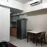 1 Bedroom Apartment for rent in Uptown Mall - Uptown Bonifacio, Makati City, Makati City