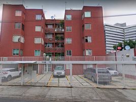 2 Schlafzimmer Appartement zu verkaufen in Azcapotzalco, Mexico City, Azcapotzalco