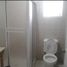 2 Schlafzimmer Appartement zu verkaufen in Azcapotzalco, Mexico City, Azcapotzalco