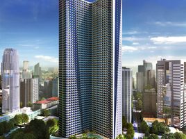 1 Bedroom Condo for sale in Manila International Airport LRT-1, Pasay City, Makati City