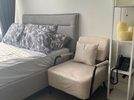  Departamento en alquiler en Makati City, Metro Manila, Makati City