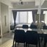  Departamento en alquiler en Makati City, Metro Manila, Makati City