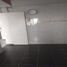 2 Bedroom Condo for sale in Azcapotzalco, Mexico City, Azcapotzalco