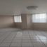 2 Bedroom Condo for sale in Azcapotzalco, Mexico City, Azcapotzalco