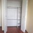 2 Bedroom Condo for sale in Azcapotzalco, Mexico City, Azcapotzalco