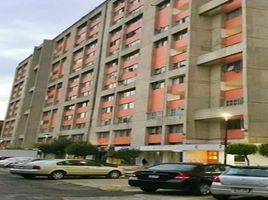 2 Bedroom Condo for sale in Azcapotzalco, Mexico City, Azcapotzalco