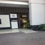 2 Bedroom Condo for sale in Azcapotzalco, Mexico City, Azcapotzalco