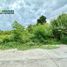  Land for sale in Pampanga, Central Luzon, Angeles City, Pampanga