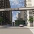  Departamento en venta en Lapu-Lapu City, Central Visayas, Lapu-Lapu City