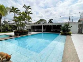 4 Bedroom House for sale in Guayaquil, Guayas, Guayaquil, Guayaquil