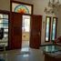 5 Bedroom Villa for sale in Kenjeran, Surabaya, Kenjeran