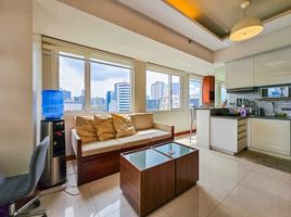 1 Bedroom Condo for sale in Cebu City, Cebu, Cebu City