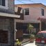 2 Schlafzimmer Haus zu verkaufen in Monterrey, Nuevo Leon, Monterrey