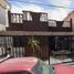 2 Schlafzimmer Haus zu verkaufen in Monterrey, Nuevo Leon, Monterrey