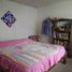 Maison 4 chambre à vendre à Leon, Guanajuato, Leon