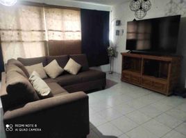 Maison 4 chambre à vendre à Leon, Guanajuato, Leon