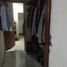 Maison 4 chambre à vendre à Leon, Guanajuato, Leon