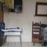 Maison 4 chambre à vendre à Leon, Guanajuato, Leon