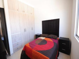 Maison 3 chambre à vendre à Del Centro, Oaxaca, Del Centro, Oaxaca