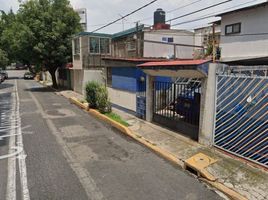 3 Schlafzimmer Haus zu verkaufen in Atizapan De Zaragoza, Mexico, Atizapan De Zaragoza