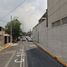 3 Schlafzimmer Haus zu verkaufen in Atizapan De Zaragoza, Mexico, Atizapan De Zaragoza